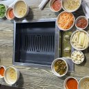 돈돌이뒷고기