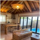 스테이 해온 이미지