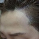 누보헤어 - 남구 수영로298번길 41 | 누보헤어