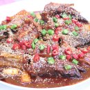 정인주유소 이미지