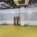 청원중학교 | 노원구맞춤가구 다원가구&amp;인테리어 청원중학교 맞춤 가구 제작 후기