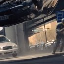 어벤져스 노래연습장 이미지