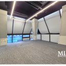 영명빌딩 이미지