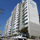 영진로얄맨션 이미지