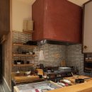 만텐스시 이미지