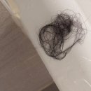 숨쉬는공간 | 광안리 헤드스파 후기 | 두피가 숨 쉬는 공간, 스킨핏 헤드스파 부산본점