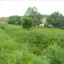 진천군 이월면 신월보건진료소 이미지