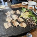 신청춘식당 네이버블로그