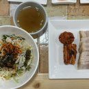 날마다잔치 국수와보쌈 이미지