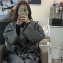 한양대학로 | 고잔동 1인 미용실 안산 중앙역 근처 고잔시도시 이앤헤어 머릿결 완전 복구 헤어클리닉 후기