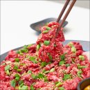 국민육회 이미지