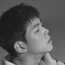 폴킴 카카오 검색결과