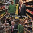 용팔이장터