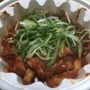 주군 찜갈비 이미지