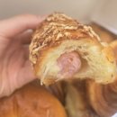 뉴욕야시장 강릉남항진해변점 | [강릉 당일치기] 무계획으로 떠난 차박 여행 | 하루 만에 꽉 채운 힐링