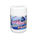 동성 이미지