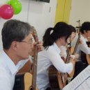 국립정신건강센터 이미지