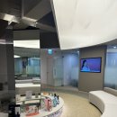 구로 끗한의원 | 구디피부과 [구로 끗한의원] 온다리프팅효과, 온다리프팅 후기, 한달솔직후기 통증없고 효과 굿