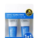 울트라기획 이미지