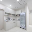 위케어동물의료센터 이미지