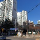 창현초등학교(병설) 이미지