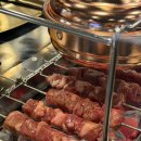 차이왕양꼬치 | 발산역 양꼬치 양복점 마곡발산점 내돈내산 회식 후기