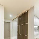 성호샤인힐즈 이미지