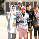 (주)골프존네트웍스 매일경제