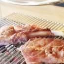 92번길사람들