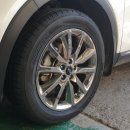 타이어타운담양점 이미지