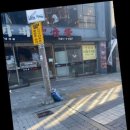 현대곱창 이미지