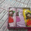 우림BYC 이미지