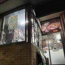 송이네 소머리국밥 이미지