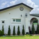 신정길 77 이미지