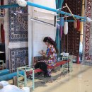 천지공원 이미지