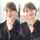 오늘더예쁜
