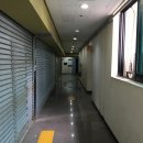 고스트캐슬PC방 이미지