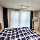 정촌대경파미르아파트 이미지