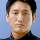 중앙119구조본부(영남119특수구조대)