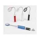 대경물류 이미지