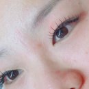 양덕동139 이미지