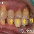 서울바정치과의원 이미지