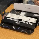 롯데하이마트(주) 수영점 | 애플워치 SE 나이키 실버 40MM 구매 솔직후기 ! ★☆★