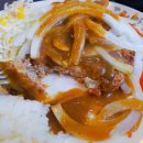 틈시맛집 이미지