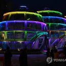 자전거보관소 이미지