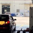 유니카매니저 이미지