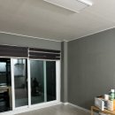 덕운횟집 이미지