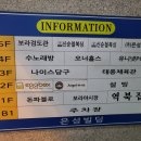 역북집 보라점