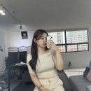 아람미트 - 안산시 상록구 각골동로 18 | 2박 3일 홀로 부산 여행(무드로그, 꽁테무아, 광안리 호텔1,첵앤아웃게스트하우스 후기+내돈내산)