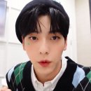 수빈패션